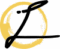 Lichtkreis Leben