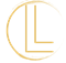 Lichtkreis Leben