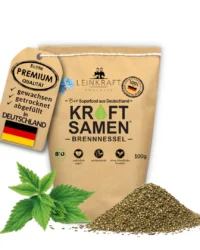 Kraftsamen_Eigenschaften_540x