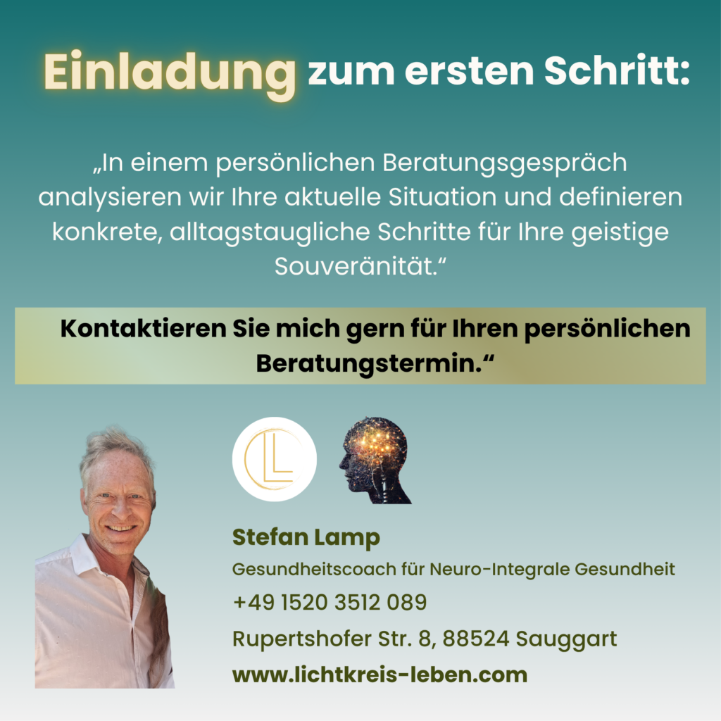 BeratungsAngebot-Flyer4
