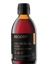 Pure_Arctic_Oil_Gold_IBP